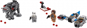 Zzzzz 177950468675195 1 — All Lego Star Wars Sets (Updated 7/1/26) option 553