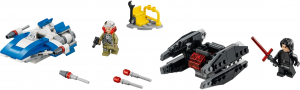 Zzzzz 177950468675196 1 — All Lego Star Wars Sets (Updated 7/1/26) option 537