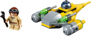 Zzzzz 177950468675223 1 — All Lego Star Wars Sets (Updated 7/1/26) option 528