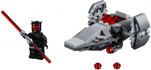 Zzzzz 177950468675224 1 — All Lego Star Wars Sets (Updated 7/1/26) option 509