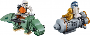 Zzzzz 177950468675228 1 — All Lego Star Wars Sets (Updated 7/1/26) option 535
