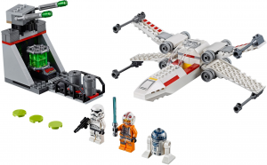 Zzzzz 177950468675235 1 — All Lego Star Wars Sets (Updated 7/1/26) option 534