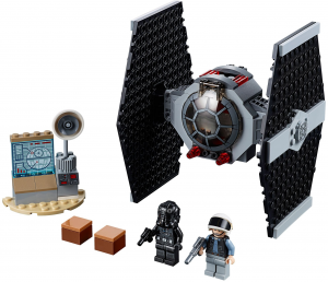 Zzzzz 177950468675237 1 — All Lego Star Wars Sets (Updated 7/1/26) option 525