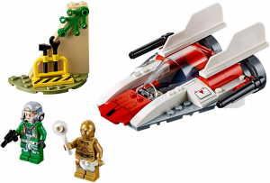 Zzzzz 177950468775247 1 — All Lego Star Wars Sets (Updated 7/1/26) option 527