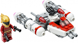 Zzzzz 177950468775263 1 — All Lego Star Wars Sets (Updated 7/1/26) option 508