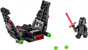 Zzzzz 177950468775264 1 — All Lego Star Wars Sets (Updated 7/1/26) option 524