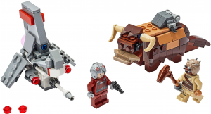Zzzzz 177950468775265 1 — All Lego Star Wars Sets (Updated 7/1/26) option 522
