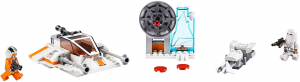 Zzzzz 177950468775268 1 — All Lego Star Wars Sets (Updated 7/1/26) option 521