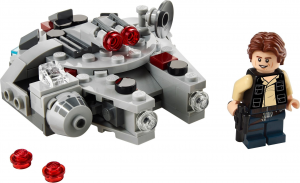 Zzzzz 177950468775295 1 — All Lego Star Wars Sets (Updated 7/1/26) option 516