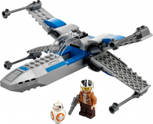 Zzzzz 177950468775297 1 — All Lego Star Wars Sets (Updated 7/1/26) option 515