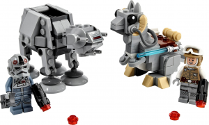 Zzzzz 177950468875298 1 — All Lego Star Wars Sets (Updated 7/1/26) option 520