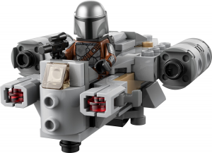 Zzzzz 177950468875321 1 — All Lego Star Wars Sets (Updated 7/1/26) option 519