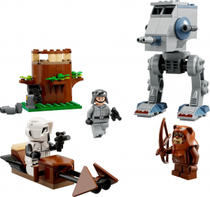 Zzzzz 177950468875332 1 — All Lego Star Wars Sets (Updated 7/1/26) option 518