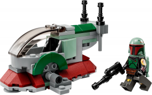 Zzzzz 177950468875344 1 — All Lego Star Wars Sets (Updated 7/1/26) option 517
