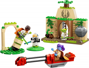 Zzzzz 177950468875358 1 — All Lego Star Wars Sets (Updated 7/1/26) option 533