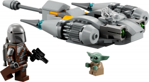 Zzzzz 177950468875363 1 — All Lego Star Wars Sets (Updated 7/1/26) option 532