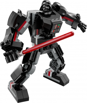 Zzzzz 177950468975368 1 — All Lego Star Wars Sets (Updated 7/1/26) option 529