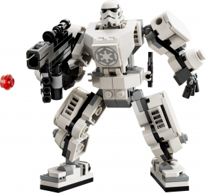 Zzzzz 177950468975370 1 — All Lego Star Wars Sets (Updated 7/1/26) option 530