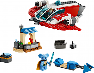 Zzzzz 177950468975384 1 — All Lego Star Wars Sets (Updated 7/1/26) option 552