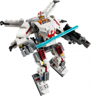 Zzzzz 177950468975390 1 — All Lego Star Wars Sets (Updated 7/1/26) option 551