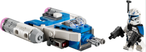 Zzzzz 177950469075391 1 — All Lego Star Wars Sets (Updated 7/1/26) option 543