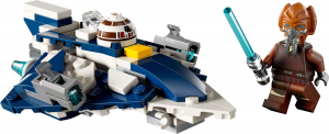 Zzzzz 177950469075400 1 — All Lego Star Wars Sets (Updated 7/1/26) option 539