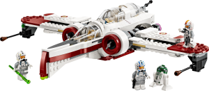 Zzzzz 177950469075402 1 — All Lego Star Wars Sets (Updated 7/1/26) option 540
