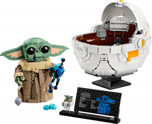 Zzzzz 177950469075403 1 — All Lego Star Wars Sets (Updated 7/1/26) option 549