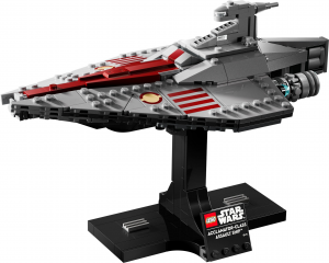 Zzzzz 177950469075404 1 — All Lego Star Wars Sets (Updated 7/1/26) option 538