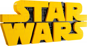 Zzzzz 177950469175407 1 — All Lego Star Wars Sets (Updated 7/1/26) option 548