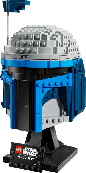 Zzzzz 177950469175408 1 — All Lego Star Wars Sets (Updated 7/1/26) option 546