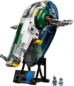 Zzzzz 177950469175409 1 — All Lego Star Wars Sets (Updated 7/1/26) option 547