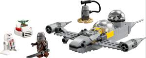 Zzzzz 177950469275410 1 — All Lego Star Wars Sets (Updated 7/1/26) option 558