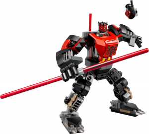 Zzzzz 177950469275411 1 — All Lego Star Wars Sets (Updated 7/1/26) option 562