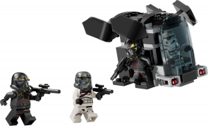Zzzzz 177950469275412 1 — All Lego Star Wars Sets (Updated 7/1/26) option 561