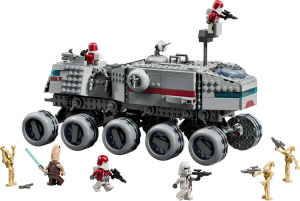 Zzzzz 177950469275413 1 — All Lego Star Wars Sets (Updated 7/1/26) option 560