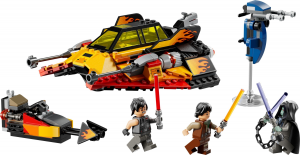 Zzzzz 177950469275414 1 — All Lego Star Wars Sets (Updated 7/1/26) option 559
