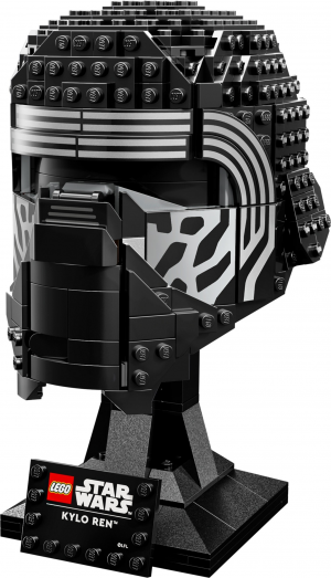 Zzzzz 177950469375415 1 — All Lego Star Wars Sets (Updated 7/1/26) option 545
