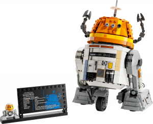Zzzzz 177950469375416 1 — All Lego Star Wars Sets (Updated 7/1/26) option 557