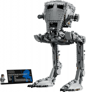 Zzzzz 177950469375417 1 — All Lego Star Wars Sets (Updated 7/1/26) option 556