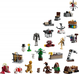 Zzzzz 177950469375418 1 — All Lego Star Wars Sets (Updated 7/1/26) option 554