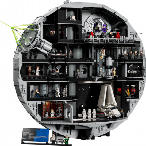 Zzzzz 177950469475419 1 — All Lego Star Wars Sets (Updated 7/1/26) option 555