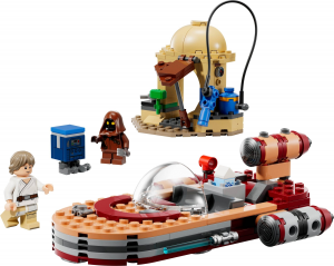 Zzzzz 177950469475420 1 — All Lego Star Wars Sets (Updated 7/1/26) option 571