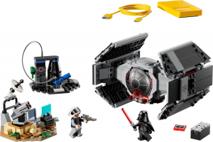 Zzzzz 177950469475421 1 — All Lego Star Wars Sets (Updated 7/1/26) option 570