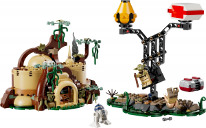 Zzzzz 177950469475422 1 — All Lego Star Wars Sets (Updated 7/1/26) option 569