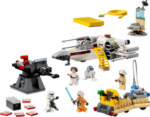 Zzzzz 177950469475423 1 — All Lego Star Wars Sets (Updated 7/1/26) option 568