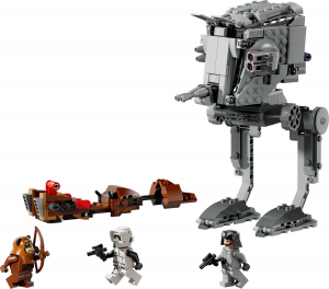 Zzzzz 177950469575424 1 — All Lego Star Wars Sets (Updated 7/1/26) option 566