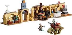 Zzzzz 177950469575425 1 — All Lego Star Wars Sets (Updated 7/1/26) option 567