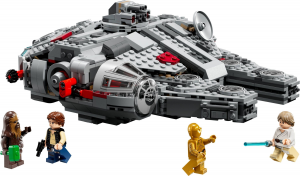 Zzzzz 177950469575426 1 — All Lego Star Wars Sets (Updated 7/1/26) option 564