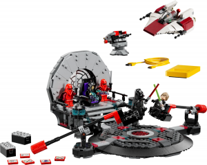 Zzzzz 177950469575427 1 — All Lego Star Wars Sets (Updated 7/1/26) option 563